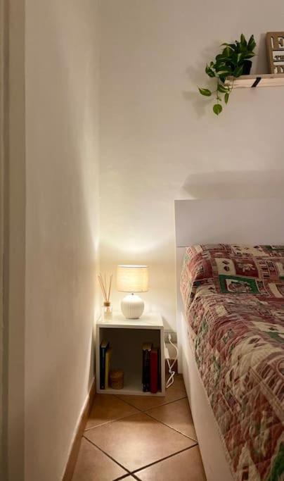 Apartament “A Ca Di Amelia” Savona Zewnętrze zdjęcie