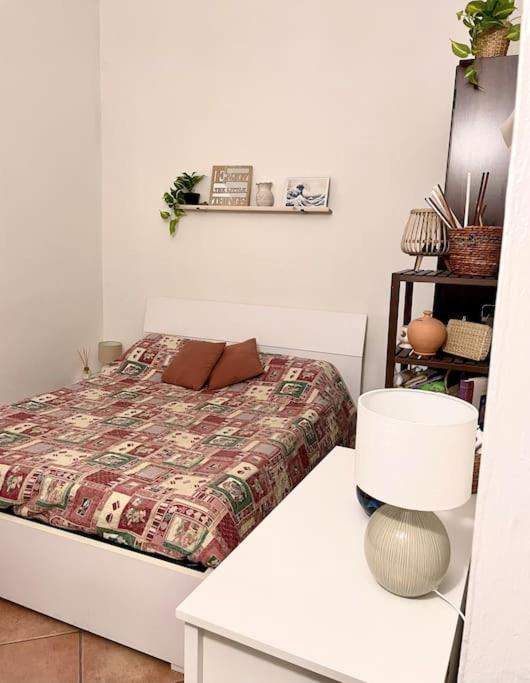 Apartament “A Ca Di Amelia” Savona Zewnętrze zdjęcie