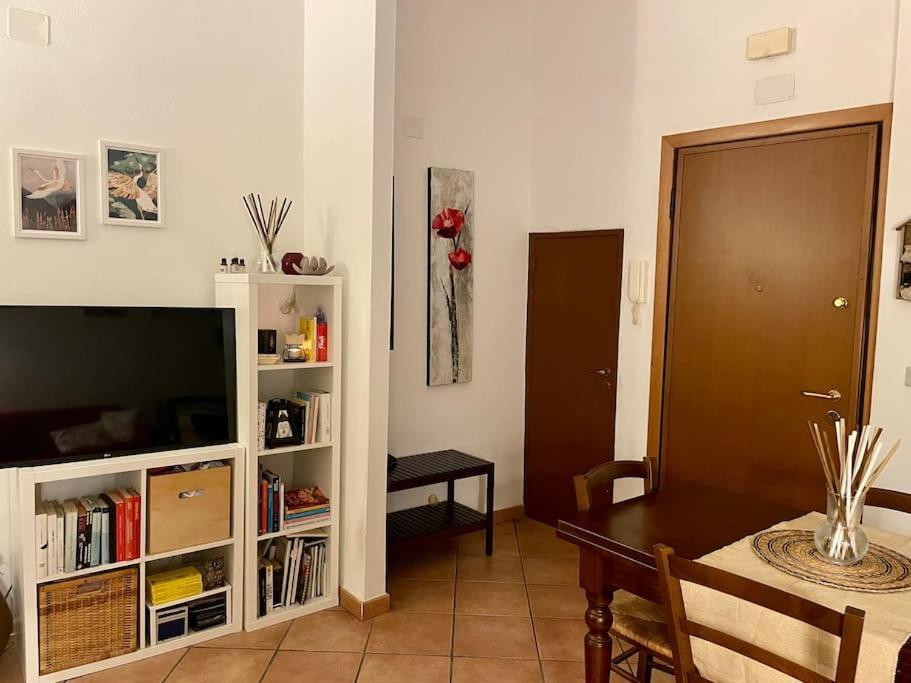 Apartament “A Ca Di Amelia” Savona Zewnętrze zdjęcie