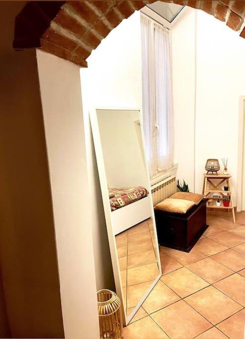 Apartament “A Ca Di Amelia” Savona Zewnętrze zdjęcie